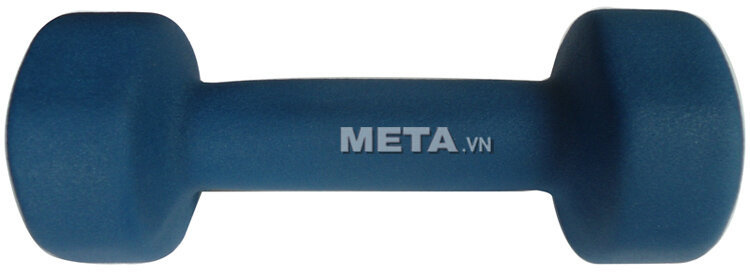 Tạ tay Reebok RAWT-11052MG 2kg Tạ tay Reebok RAWT-11052MG 2kg