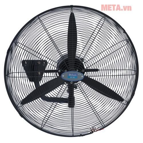 Quạt treo công nghiệp Deton DHW 600 Quạt treo công nghiệp Deton DHW 600