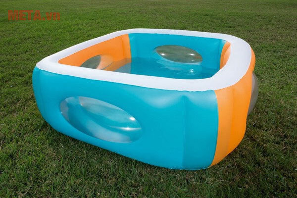 Bể phao Bestway 51132