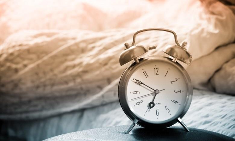 Máy lạnh LG S09ENA 1 Hp Máy lạnh LG S09ENA 1 Hp