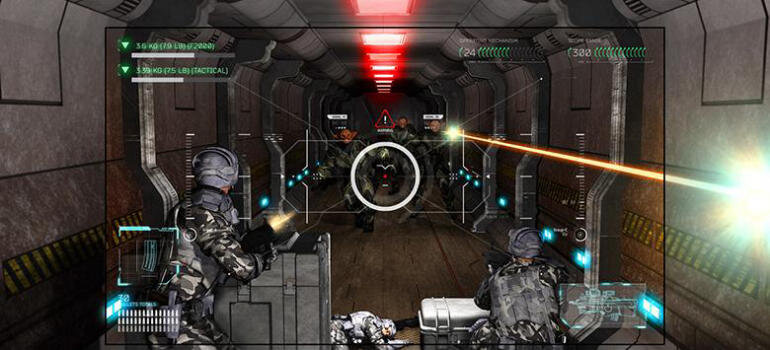 Smart Tivi NanoCell LG 75 inch 4K 75NANO75SQA