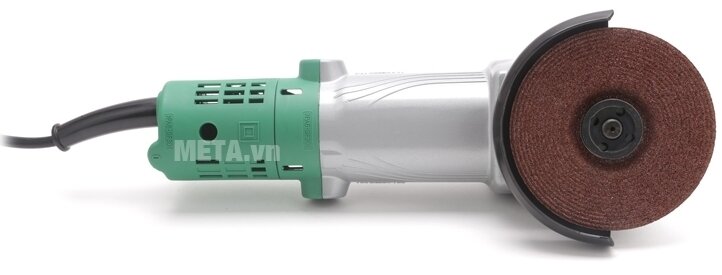 Máy mài Hitachi PDA100K 750W