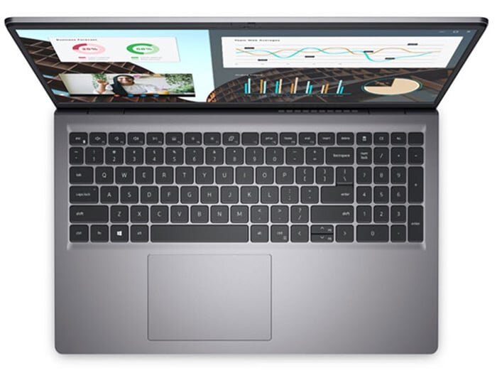 Máy tính xách tay Dell Vostro 3530 i5-1335U (V5I5267W1)