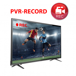 Smart Tivi Skyworth 58 inch 58G2, Android 7.0, 4K UHD