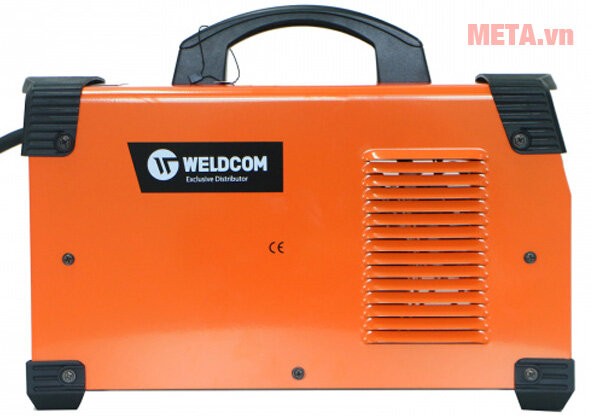 Máy hàn điện tử TIG Jasic TIG 250S Máy hàn điện tử TIG Jasic TIG 250S