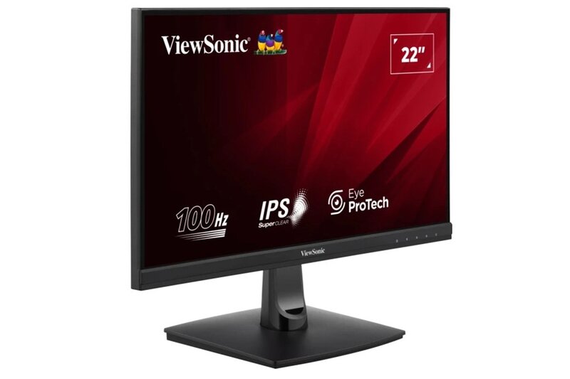 Màn hình Viewsonic VA2214-H