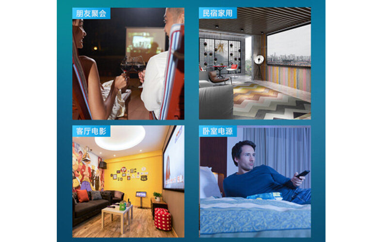 Máy chiếu HP mini MP250