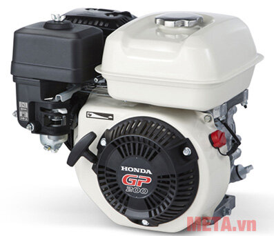 Đầu nổ Honda GP200