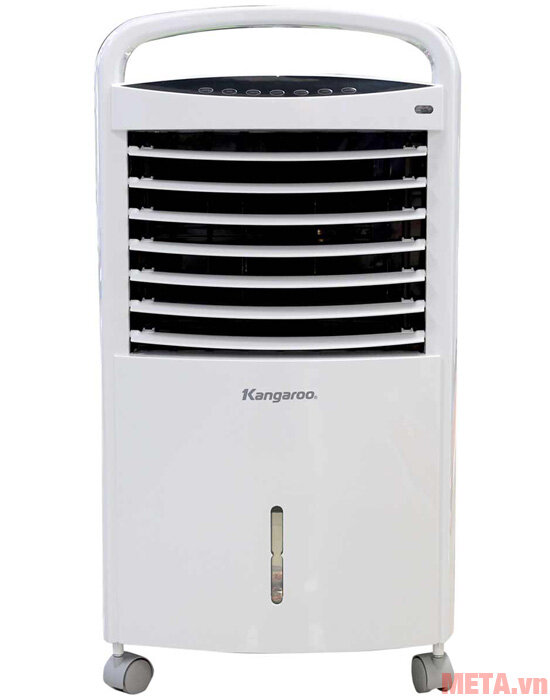 Máy làm mát không khí Kangaroo KG50F10