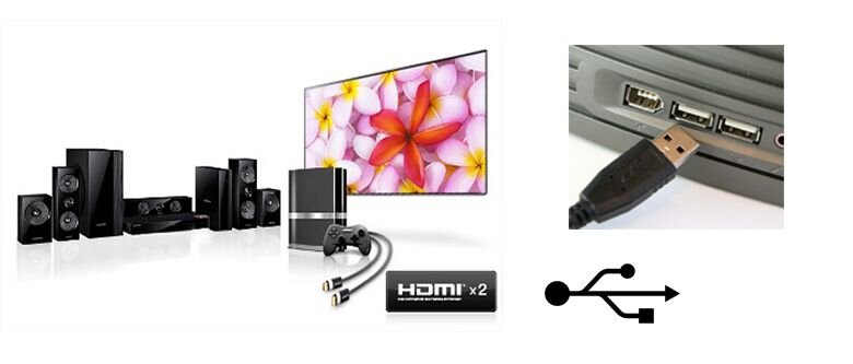 điện thoại samsung điện thoại samsung