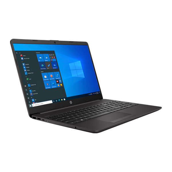 Laptop HP 250 G8 518U0PA