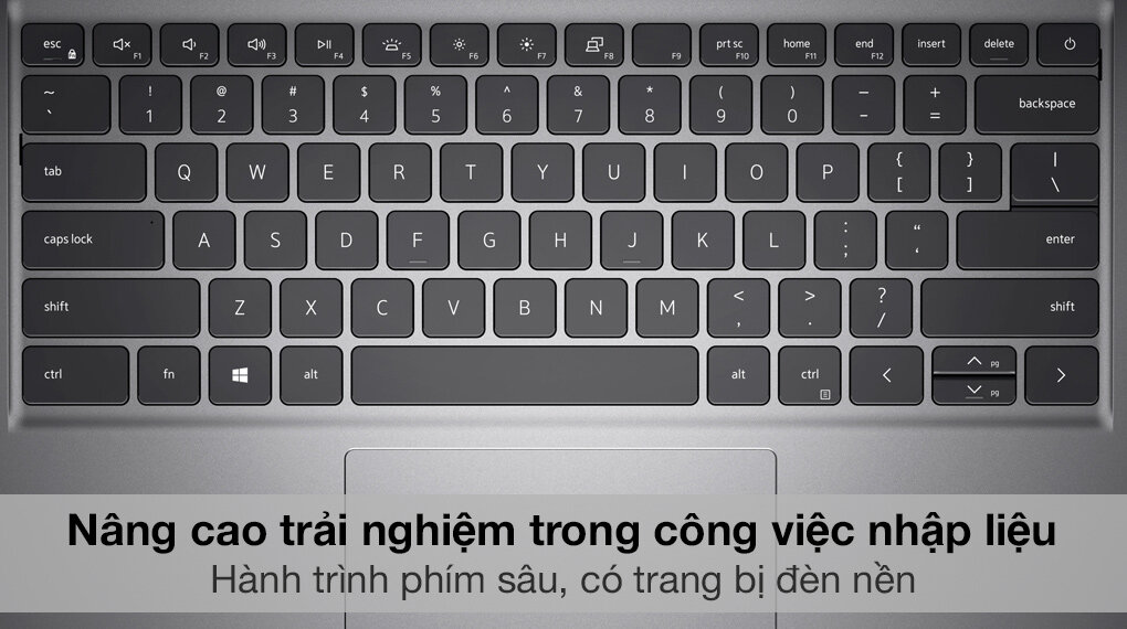 Laptop Dell Inspiron 14