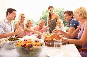 Bếp đôi từ - hồng ngoại Sunhouse SHB9106-ES 4900 W