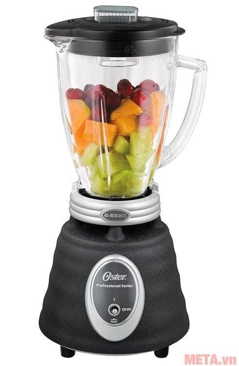 Máy xay sinh tố Oster Professional BPST02