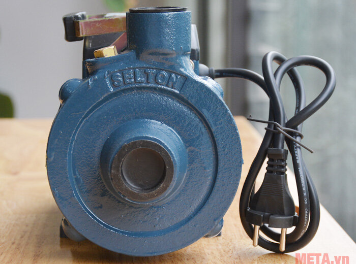 Máy bơm nước Selton ST17 (ST 370)