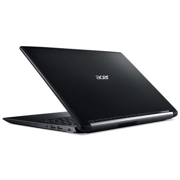 Laptop Acer A515-51G-52QJ (NX.GT0SV.002) Laptop Acer A515-51G-52QJ (NX.GT0SV.002)