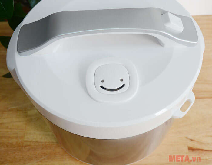 Máy làm tỏi đen Perfect PF-MC107