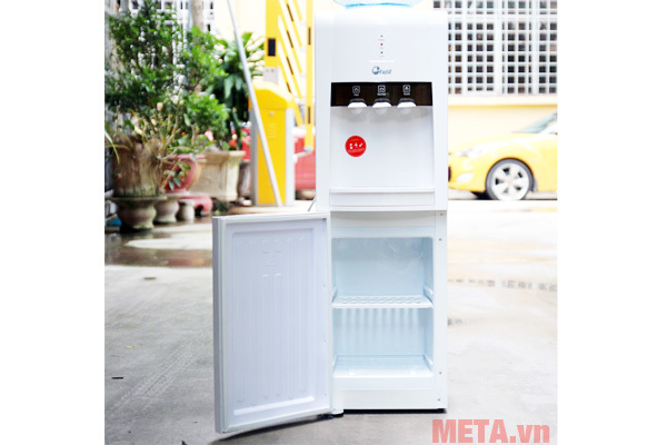 Cây nước nóng lạnh FujiE WD1800E Cây nước nóng lạnh FujiE WD1800E