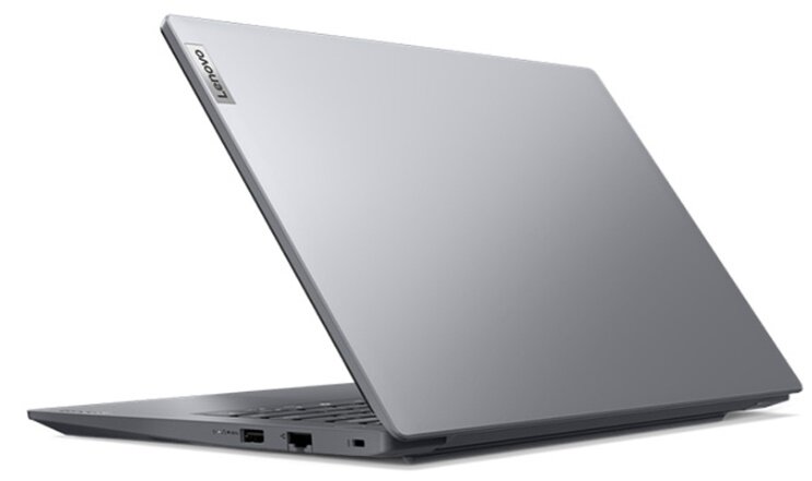 Laptop Lenovo V14 G5 IRL 83GUA00JVA 
