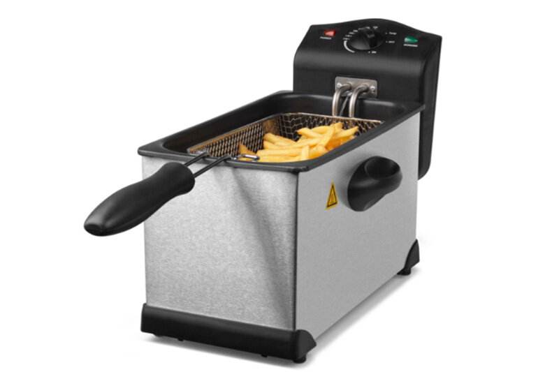 nồi chiên Medion MD 18084