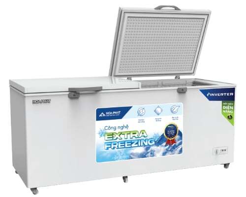 Tủ động Hòa Phát HPF AD6783 Tủ động Hòa Phát HPF AD6783