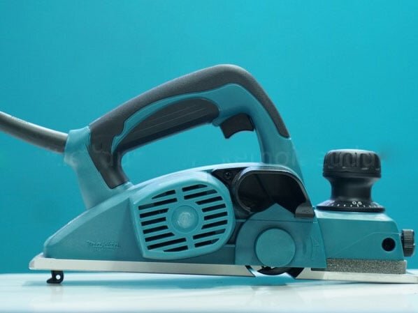 Máy bào Makita KP0800X Máy bào Makita KP0800X