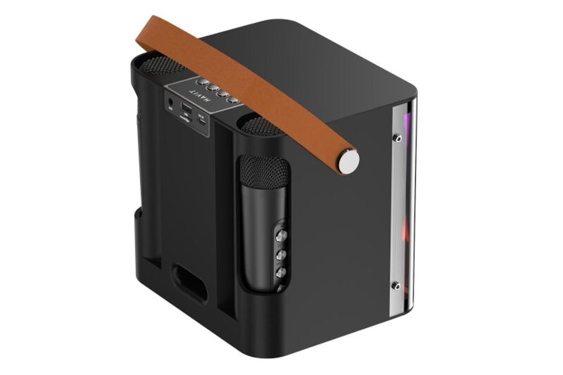 loa-bluetooth-karaoke-mini-havit-sk822bt-4.jpg