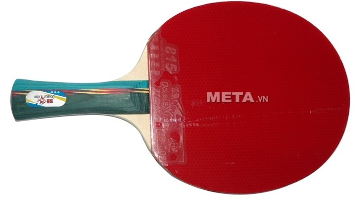 Vợt bóng bàn Double Fish DF-3AC Vợt bóng bàn Double Fish DF-3AC