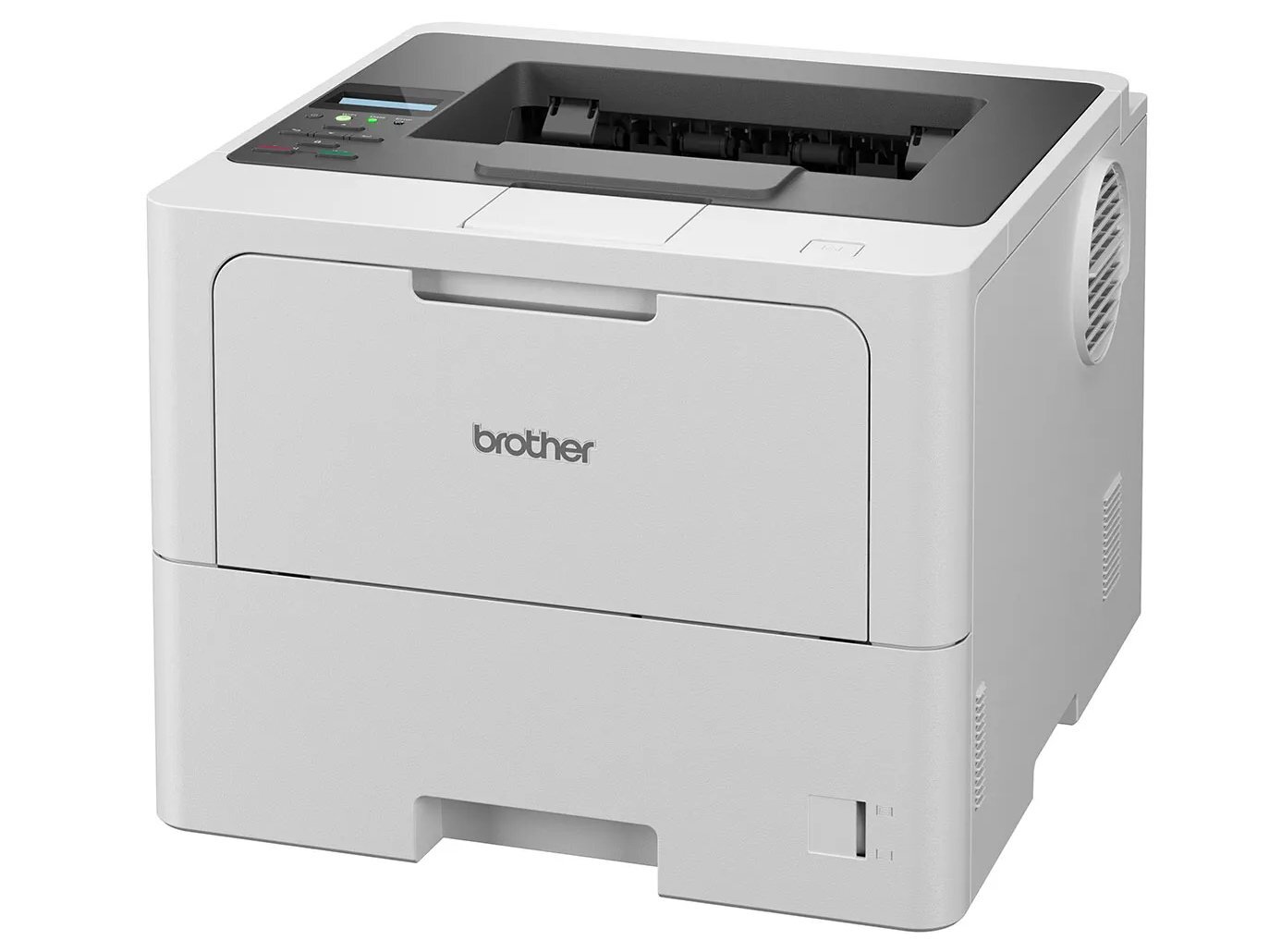 Brother HL-L6210DW in 2 mặt tự động Brother HL-L6210DW