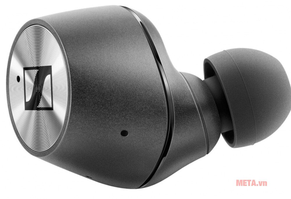 Tai nghe bluetooth Sennheiser Momentum True Wireless