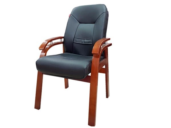 Vẻ đẹp của ghế phòng họp Xuân Hòa GPH-01 Vẻ đẹp của ghế phòng họp Xuân Hòa GPH-01