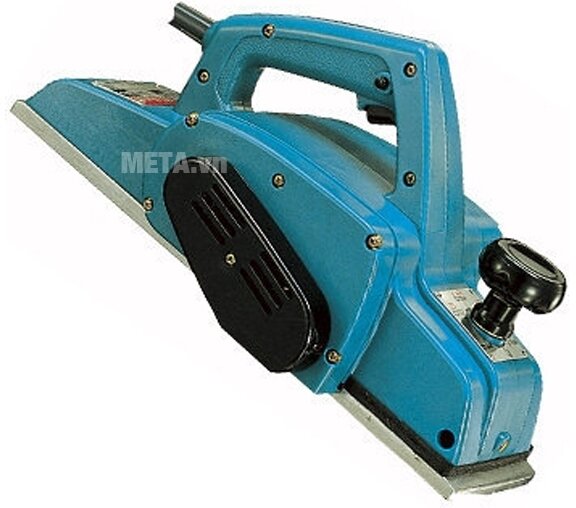 Máy bào chạy điện Makita 1911B