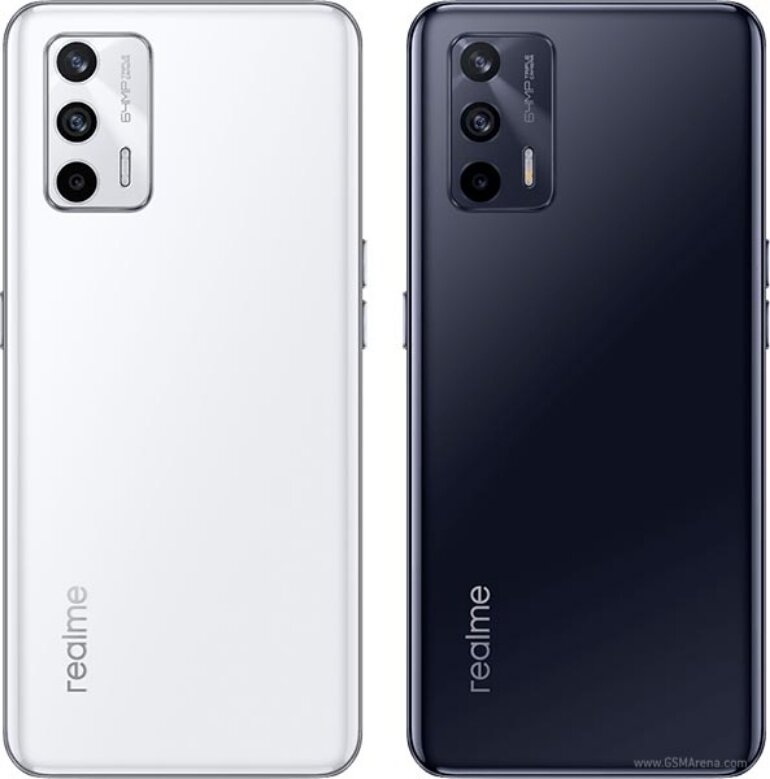 realme gt neo 2t 8gb/128gb