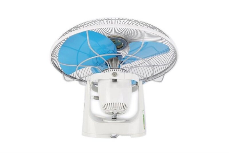 Quạt đảo trần Panasonic 3 cánh F409QB