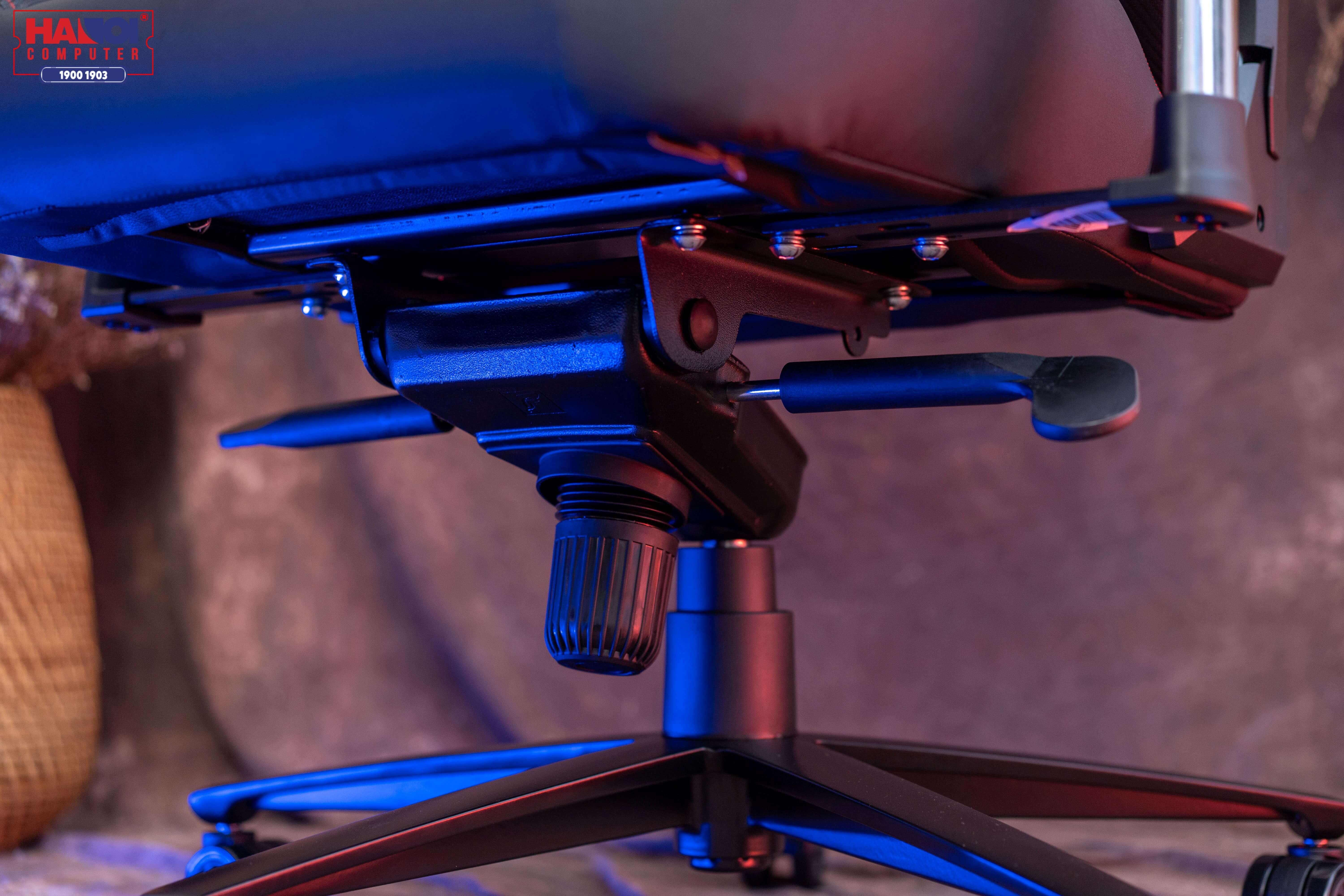 Ghế gamer E-Dra Draco - EGC2029 4