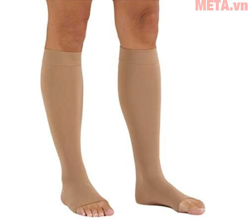 Vớ y khoa gối cao cấp Mediven Comfort - Vớ Gối