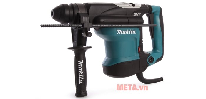Máy khoan động lực Makita HR3210C 850W