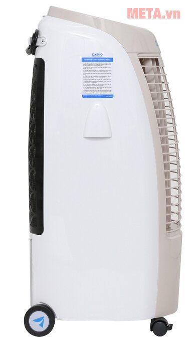 Máy làm mát không khí Daikio DK-1500B (DKA-01500B)