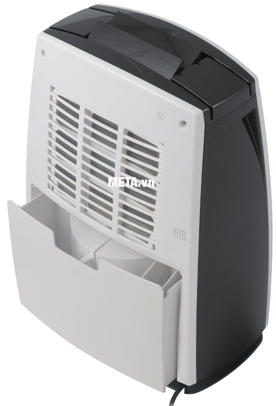 Máy hút ẩm Steba LE160