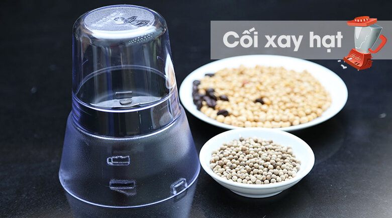 Máy xay sinh tố Panasonic MX-SM1031SRA Máy xay sinh tố Panasonic MX-SM1031SRA