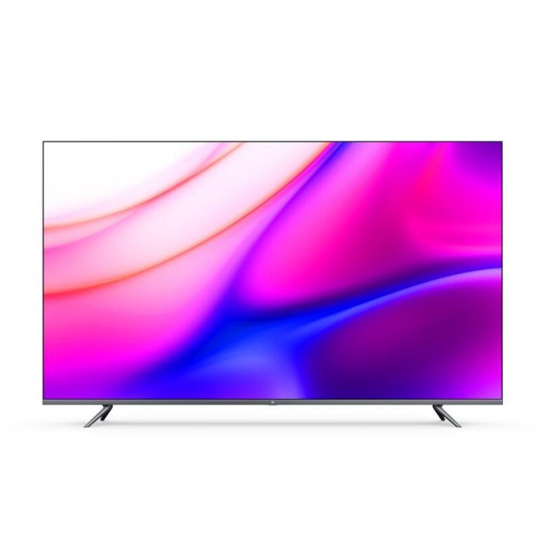 tivi xiaomi 75 inch E75S Pro