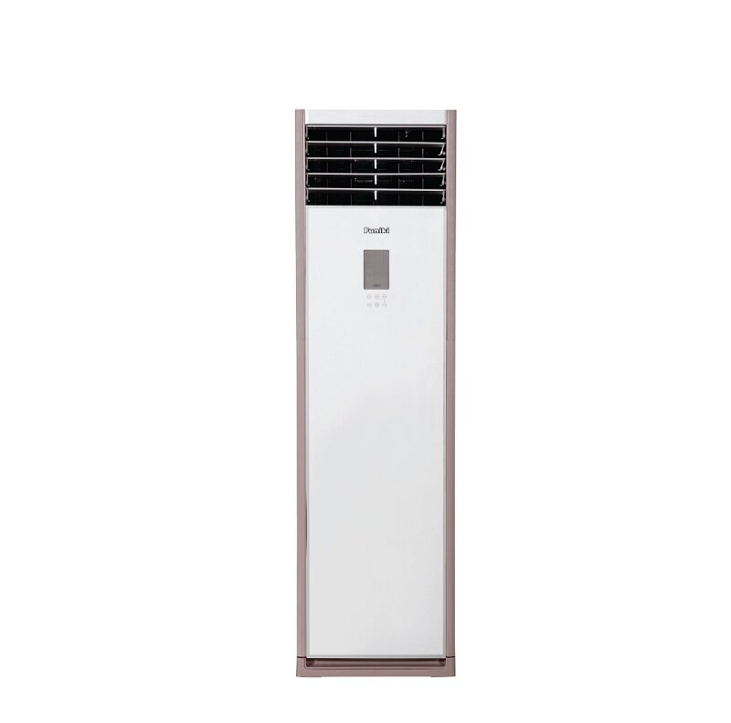 Điều hòa Funiki 27000 BTU 2 chiều FH-27MMC1 mặt nạ