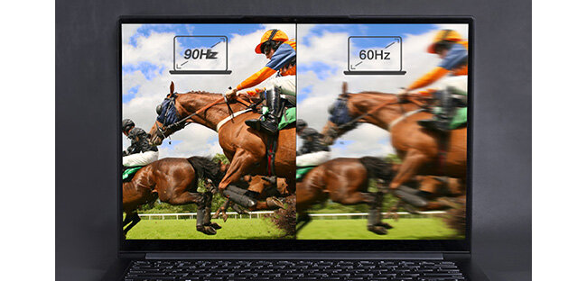 Laptop Lenovo Yoga S7 Pro 14ACH5 82NK003HVN