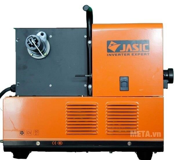 Máy hàn bán tự động Jasic MIG 250 (J04)