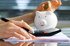 Máy giặt Toshiba AW-DC1700WV 16kg Máy giặt Toshiba AW-DC1700WV 16kg