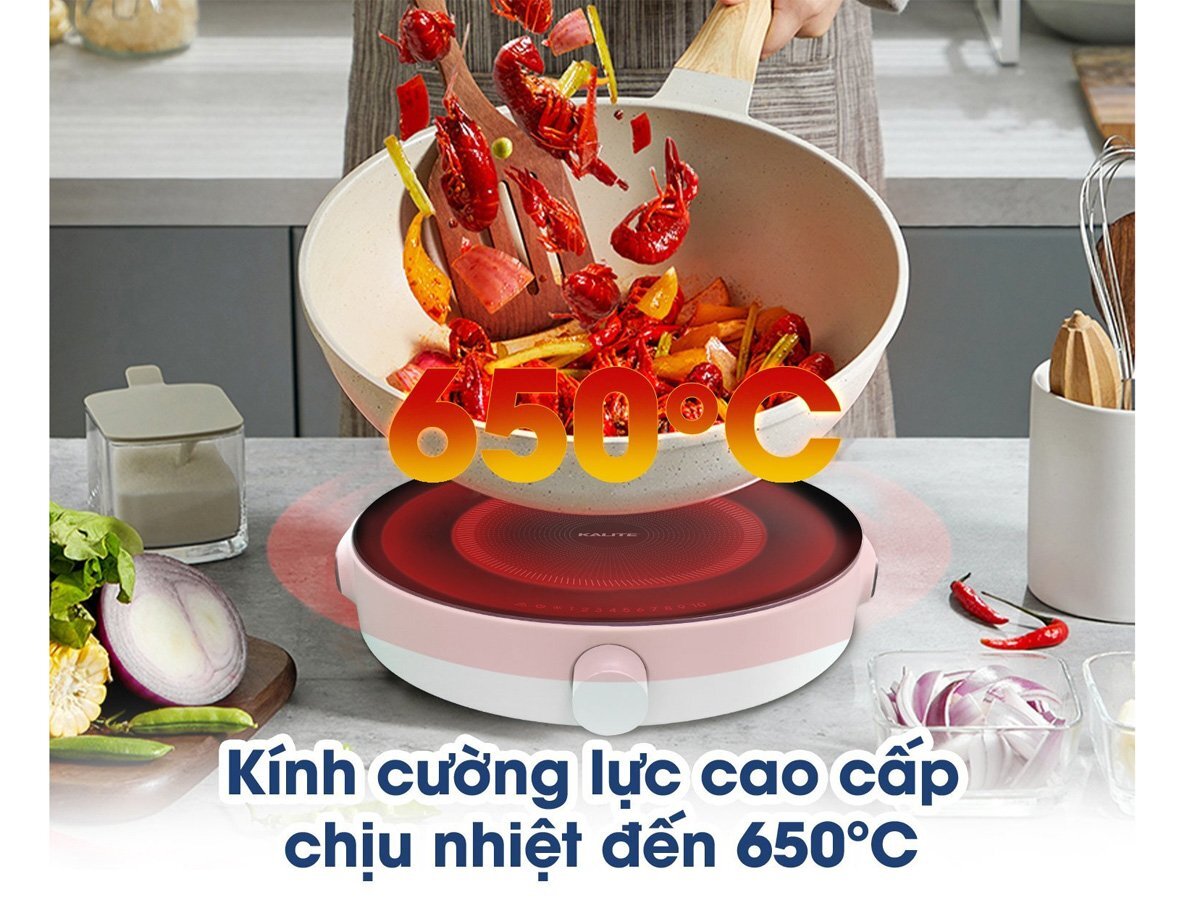 Mặt kính cường lực chịu nhiệt siêu cao Mặt kính cường lực chịu nhiệt siêu cao