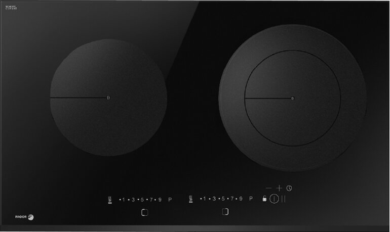 Nhiều tính năng hiện đại, an toàn và thông minh