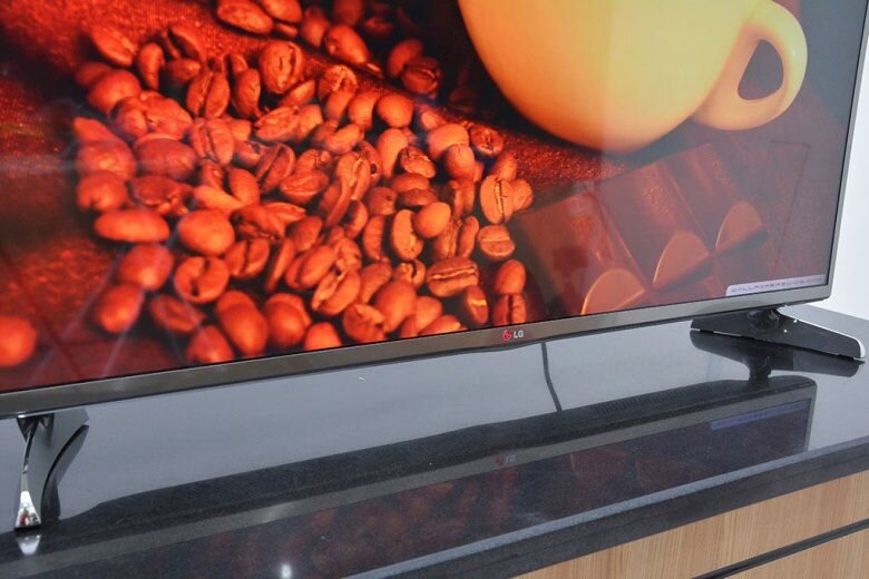Smart Tivi 3D LED LG 55LB650T 55 inch Smart Tivi 3D LED LG 55LB650T 55 inch
