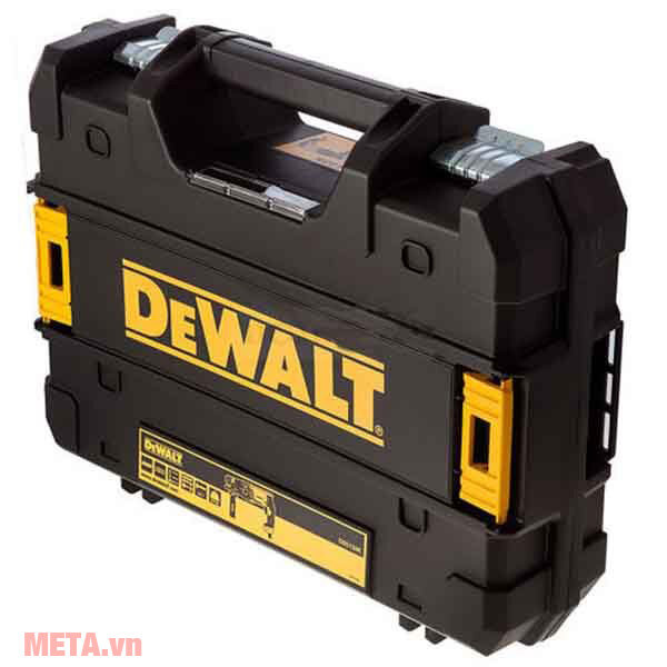 Máy khoan búa Dewalt D25032K Máy khoan búa Dewalt D25032K