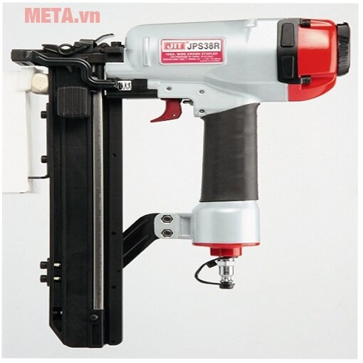 Máy bắn đinh U Jitool JP38R Máy bắn đinh U Jitool JP38R